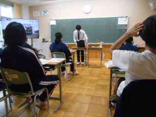 DSCN1893 (1)