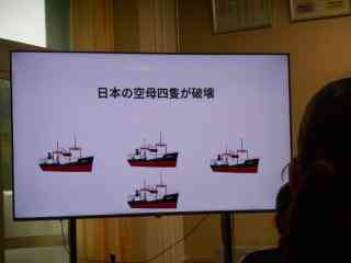 DSCN1892