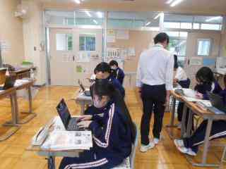 DSCN1889