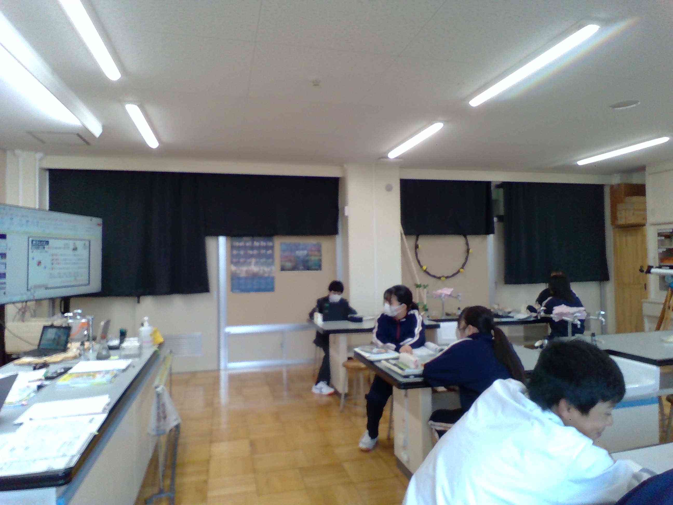 IMG_20250603_114618