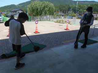 DSCN1938