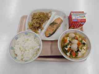 DSCN1982
