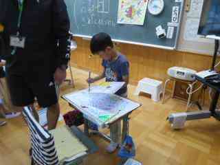 DSCN1978