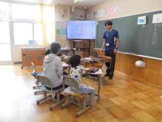 DSCN2012