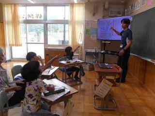 DSCN2010