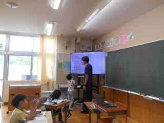 DSCN2011