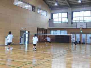 DSCN2056