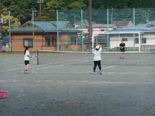 DSCN2061