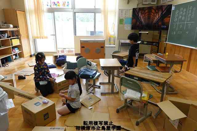 s-DSC01682.JPG のコピー