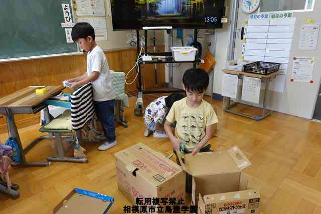 s-DSC01678.JPG のコピー