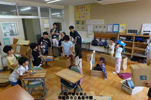 s-DSC01708.JPG のコピー