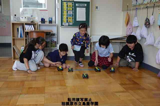 s-DSC01654.JPG のコピー