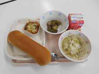 DSCN2089
