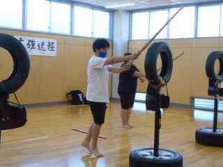 DSCN2107