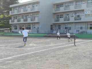 DSCN2120