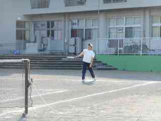 DSCN2126