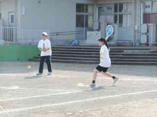 DSCN2129