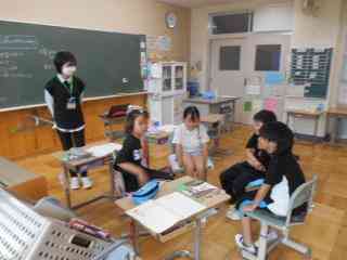 DSCN2137