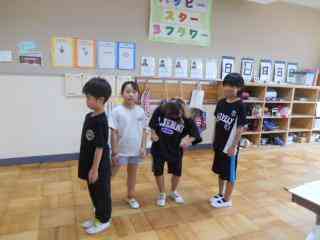 DSCN2138
