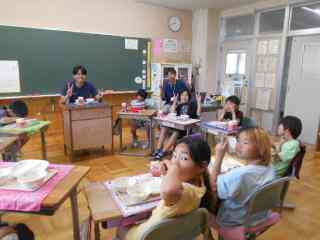DSCN2161