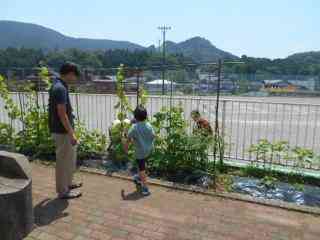 DSCN2170