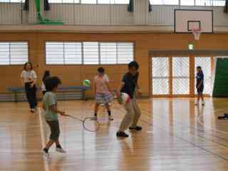 DSCN2187