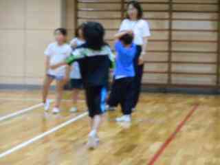 DSCN2184