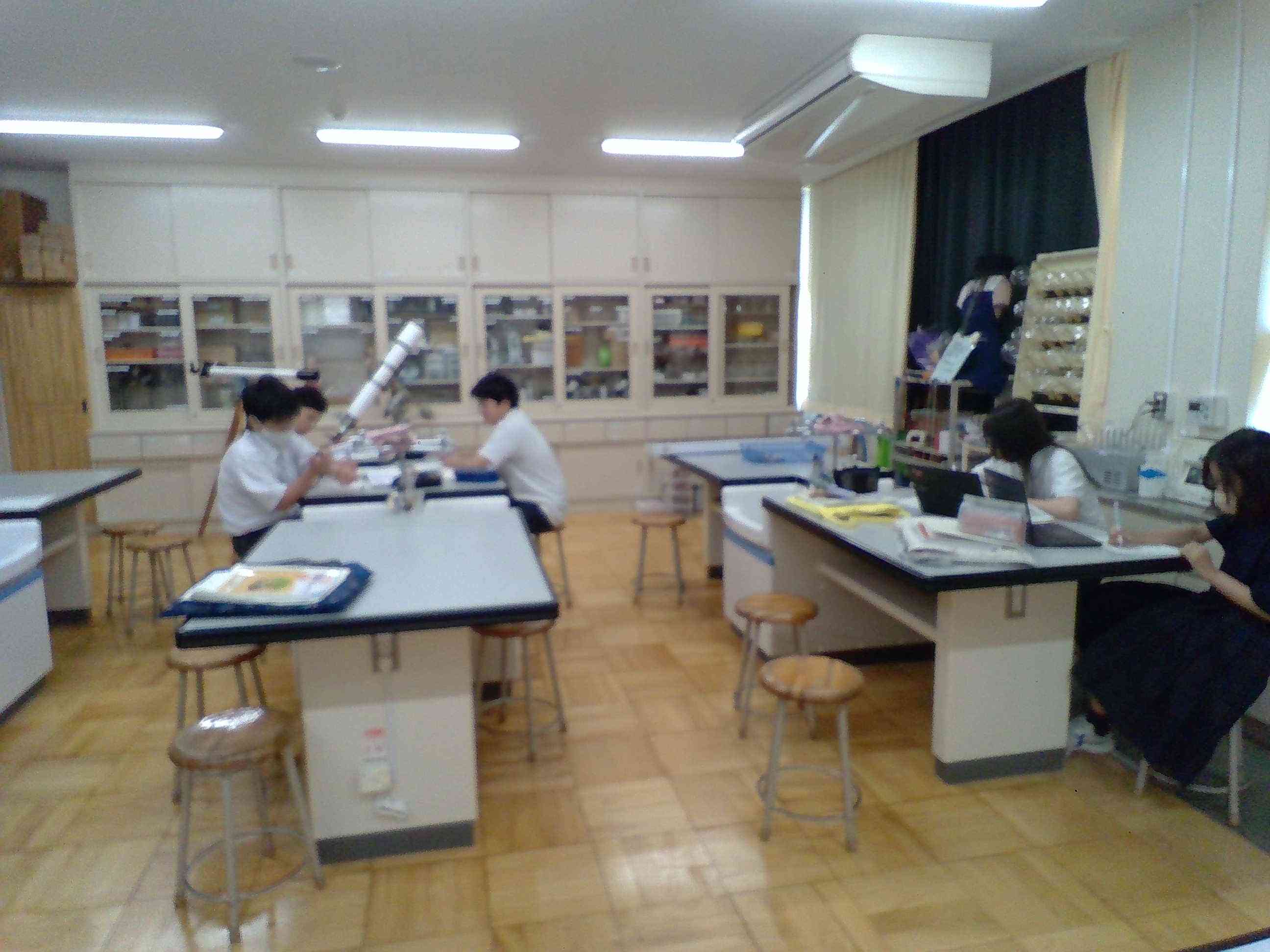 IMG_20250630_114908