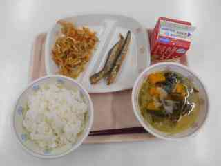DSCN2208