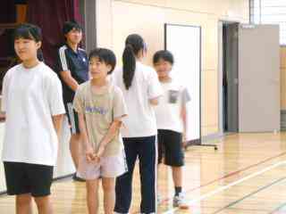 DSCN2191