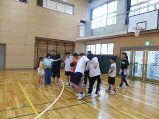 DSCN2202