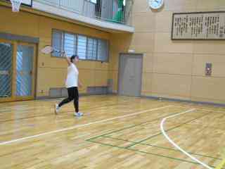 DSCN2236