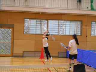 DSCN2219
