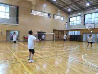 DSCN2216