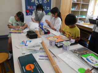 DSCN2249