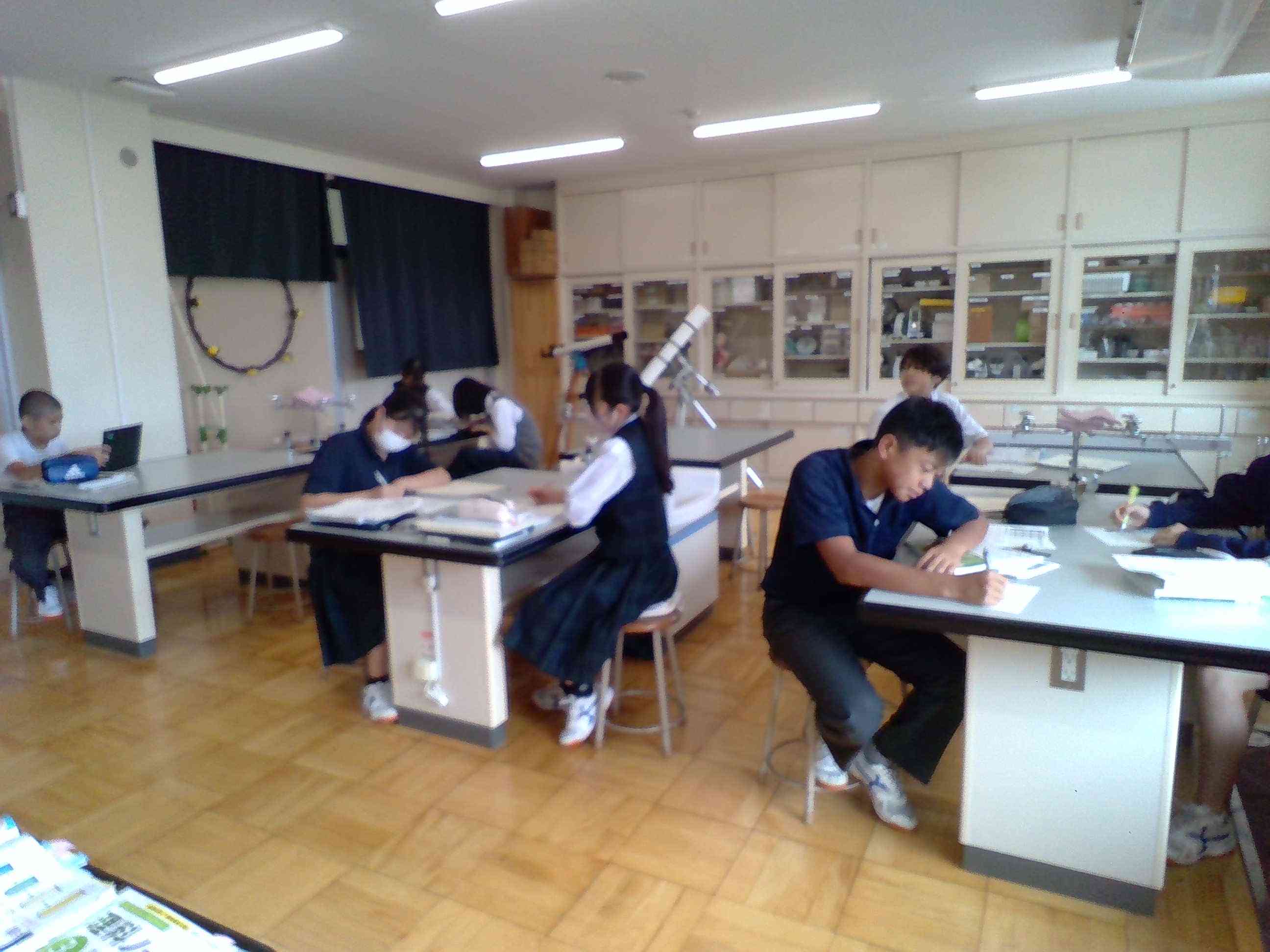 IMG_20250702_101328