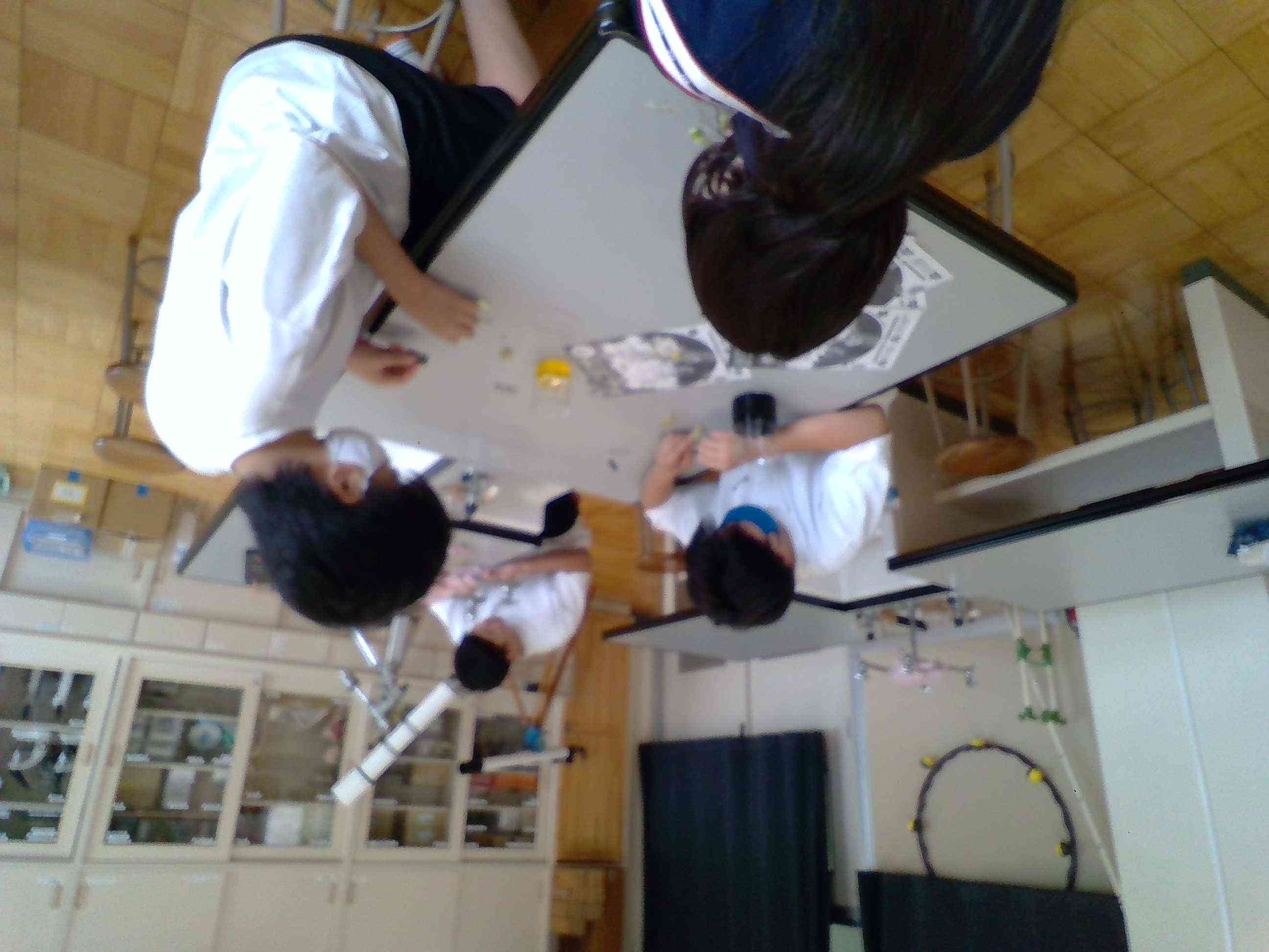 IMG_20250703_105751
