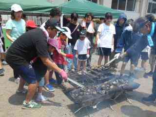 DSCN2263
