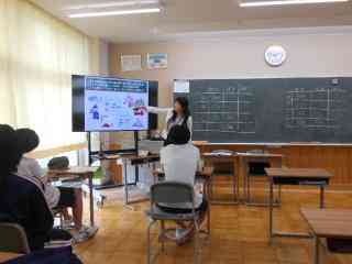 DSCN2318