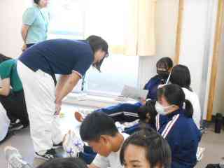 DSCN2352