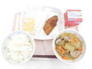 DSCN2357