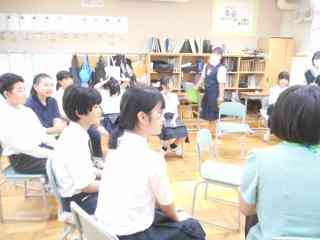 DSCN2363