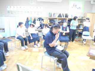 DSCN2362