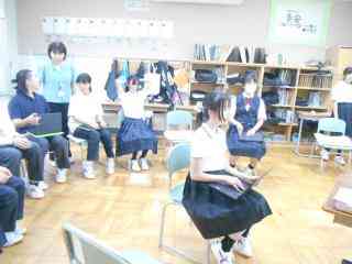 DSCN2361