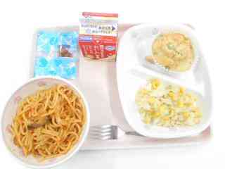 DSCN2365
