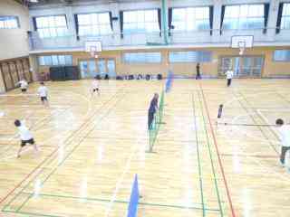 DSCN2394
