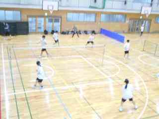 DSCN2386