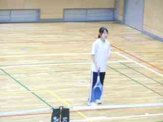 DSCN2390