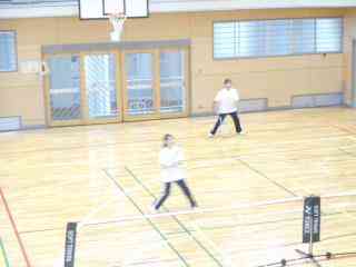 DSCN2404