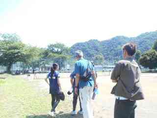 DSCN2426